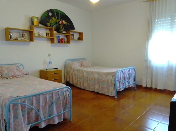 Image No.12-Maison de village de 6 chambres à vendre à Bobadilla de Alcaudete