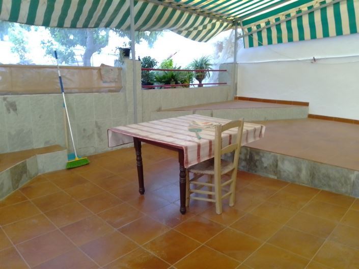 Image No.15-Maison de village de 6 chambres à vendre à Bobadilla de Alcaudete