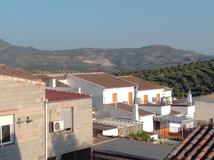 Image No.16-Maison de village de 6 chambres à vendre à Bobadilla de Alcaudete