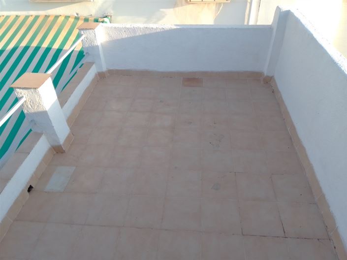 Image No.18-Maison de village de 6 chambres à vendre à Bobadilla de Alcaudete