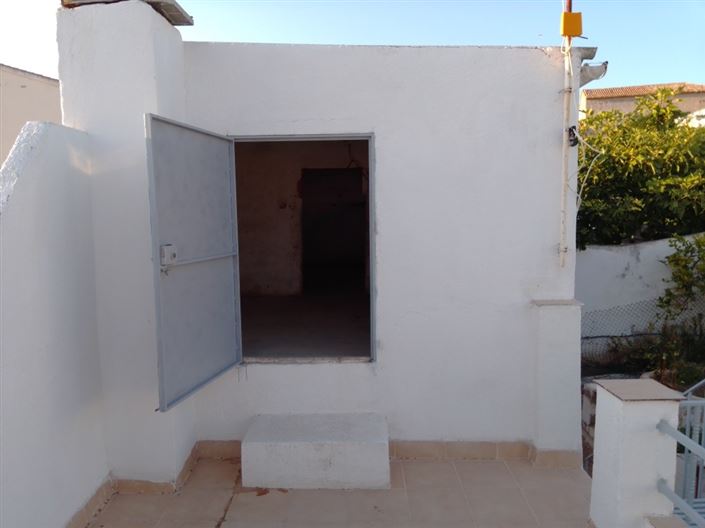 Image No.19-Maison de village de 6 chambres à vendre à Bobadilla de Alcaudete