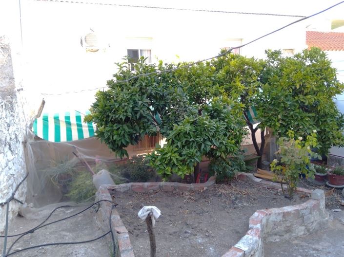 Image No.20-Maison de village de 6 chambres à vendre à Bobadilla de Alcaudete