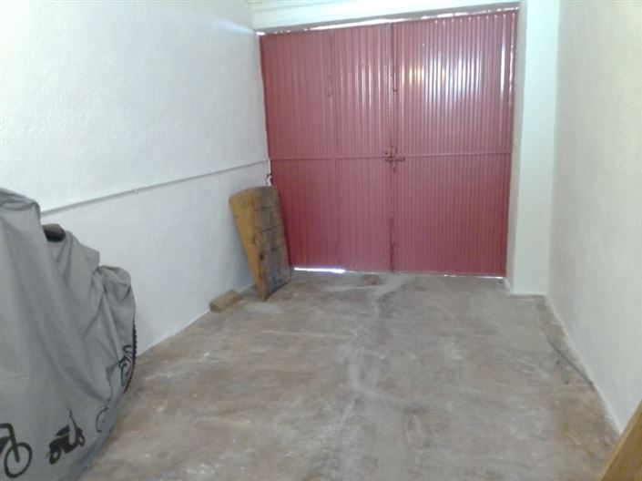 Image No.22-Maison de village de 6 chambres à vendre à Bobadilla de Alcaudete