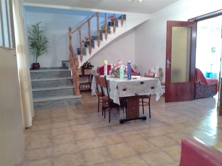 Image No.8-Maison de village de 6 chambres à vendre à Bobadilla de Alcaudete