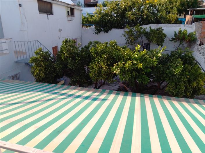 Image No.9-Maison de village de 6 chambres à vendre à Bobadilla de Alcaudete