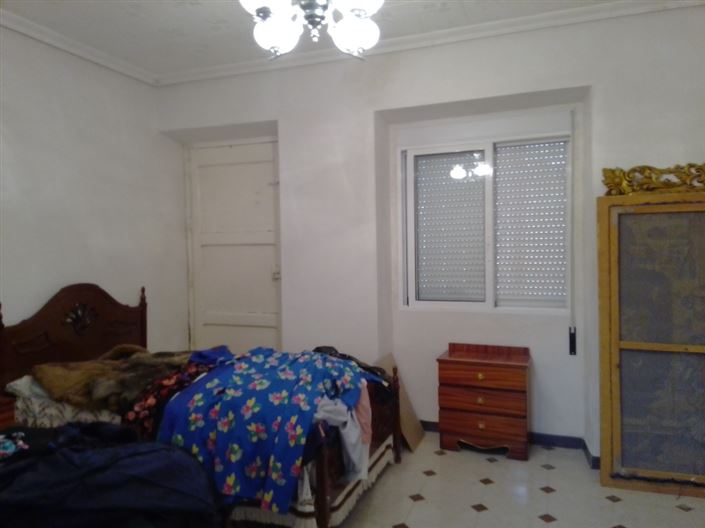 Image No.10-Maison de village de 4 chambres à vendre à Las Casillas