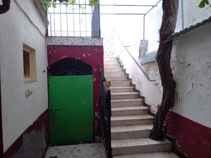 Image No.11-Maison de village de 4 chambres à vendre à Las Casillas