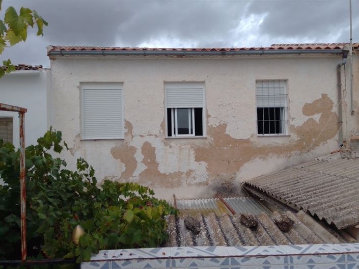 Image No.15-Maison de village de 4 chambres à vendre à Las Casillas