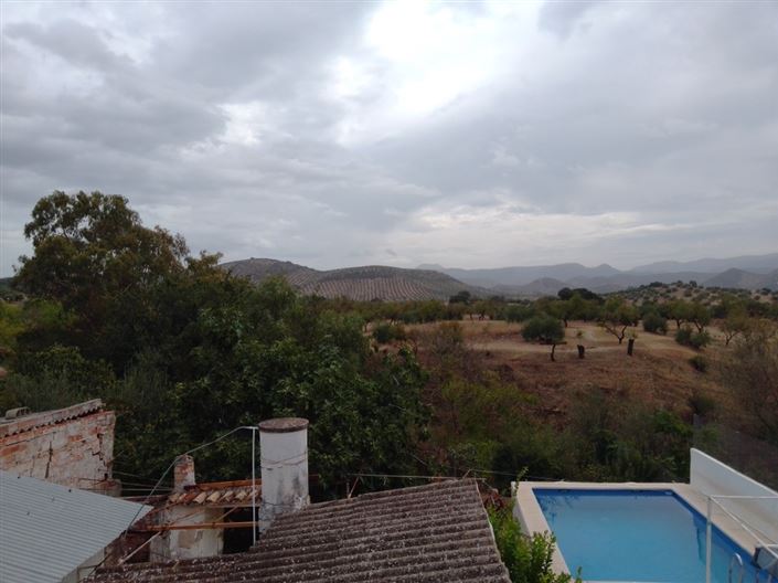 Image No.17-Maison de village de 4 chambres à vendre à Las Casillas