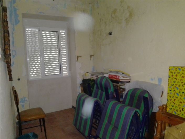 Image No.3-Maison de village de 4 chambres à vendre à Las Casillas