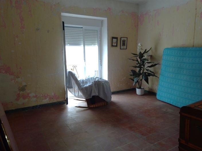 Image No.4-Maison de village de 4 chambres à vendre à Las Casillas