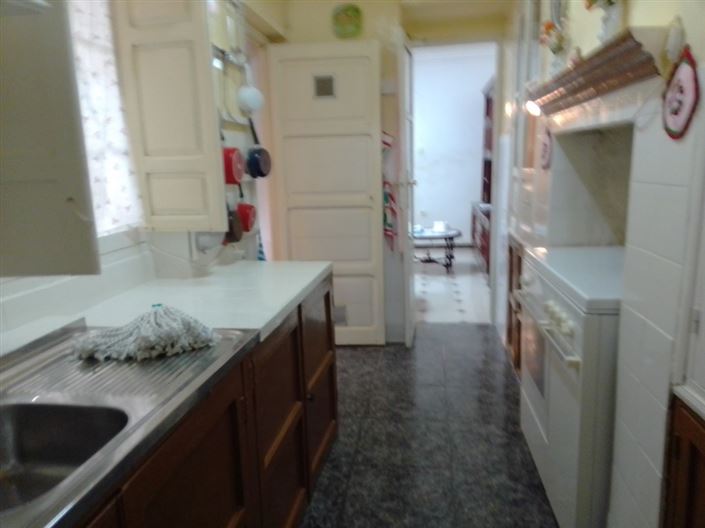 Image No.5-Maison de village de 4 chambres à vendre à Las Casillas