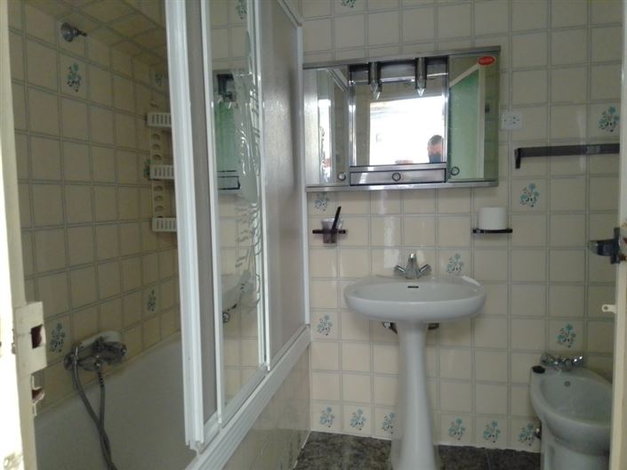 Image No.6-Maison de village de 4 chambres à vendre à Las Casillas