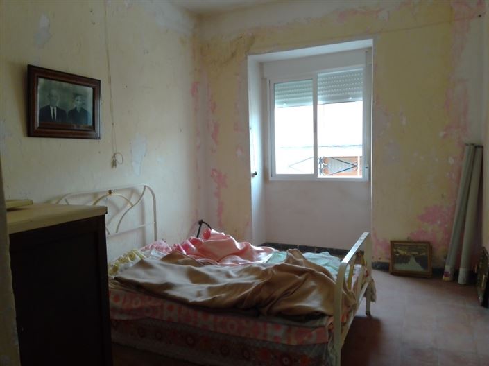 Image No.7-Maison de village de 4 chambres à vendre à Las Casillas