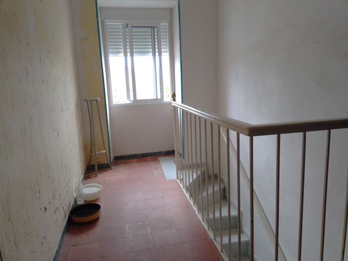 Image No.9-Maison de village de 4 chambres à vendre à Las Casillas