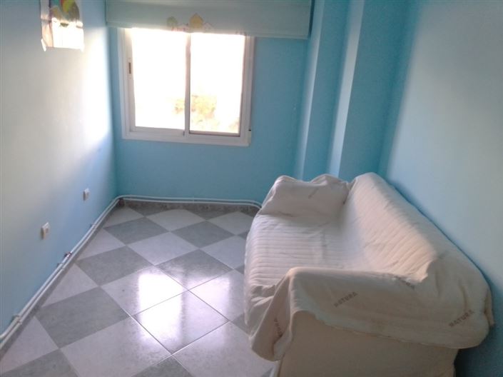 Image No.7-4 Bed Townhouse for sale