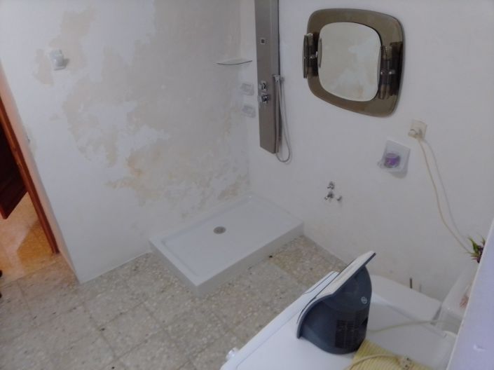 Image No.11-3 Bed Townhouse for sale