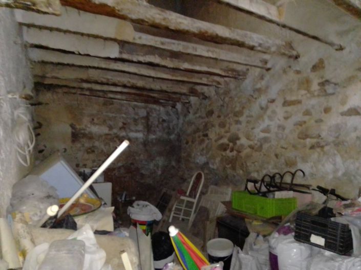 Image No.14-3 Bed Townhouse for sale