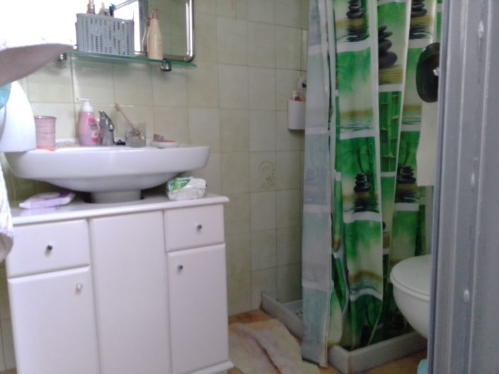 Image No.15-3 Bed Townhouse for sale