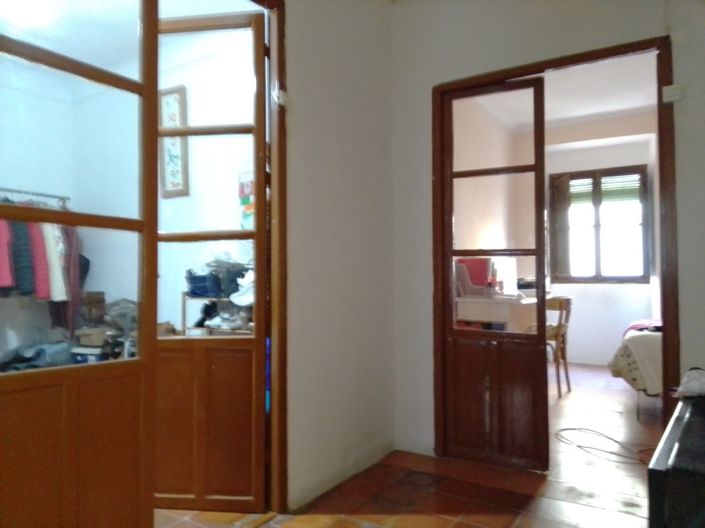 Image No.16-3 Bed Townhouse for sale