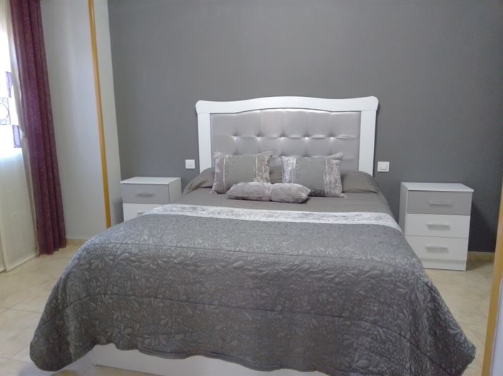 Image No.11-3 Bed Apartment for sale