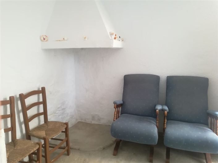 Image No.16-4 Bed Townhouse for sale