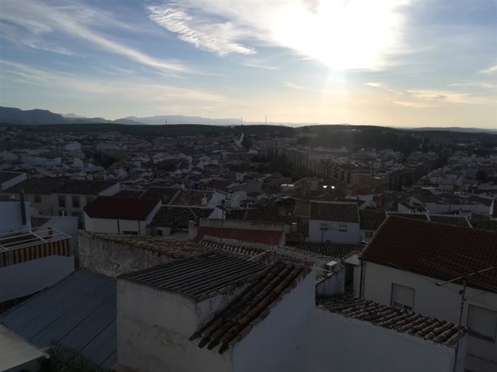 Image No.18-4 Bed Townhouse for sale