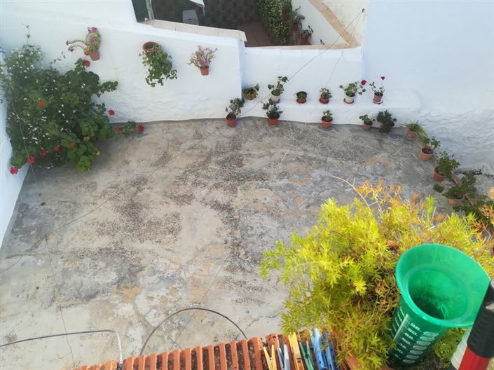 Image No.8-4 Bed Townhouse for sale