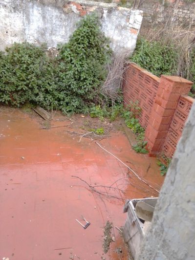 Image No.24-4 Bed Townhouse for sale