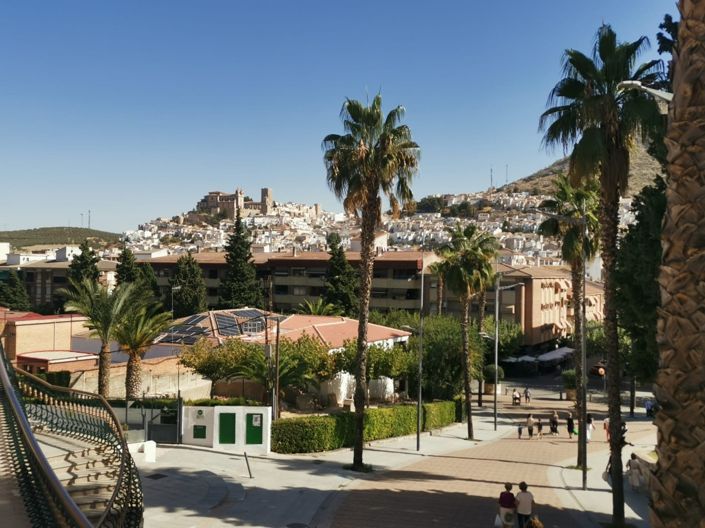 Image No.26-4 Bed Townhouse for sale