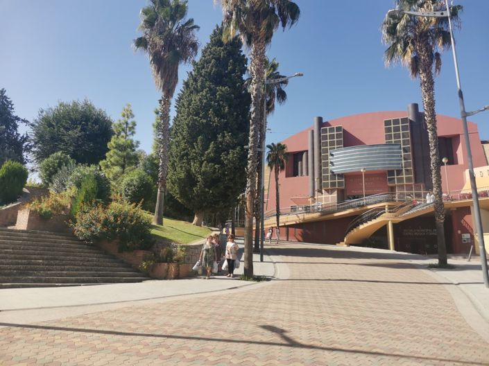 Image No.29-4 Bed Townhouse for sale