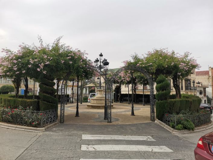 Image No.31-4 Bed Townhouse for sale