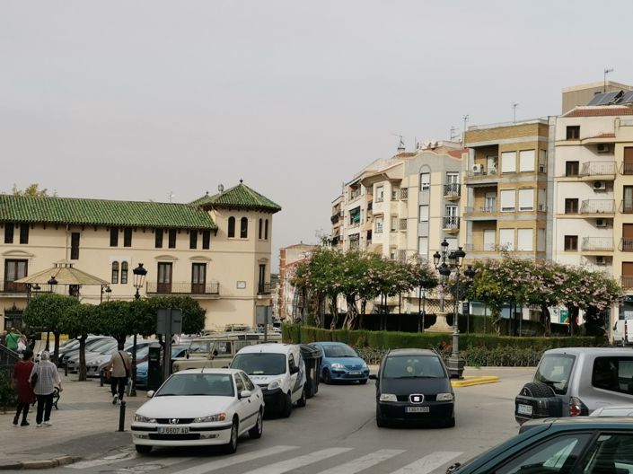 Image No.32-4 Bed Townhouse for sale