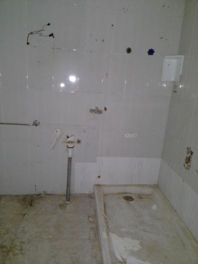 Image No.7-4 Bed Townhouse for sale