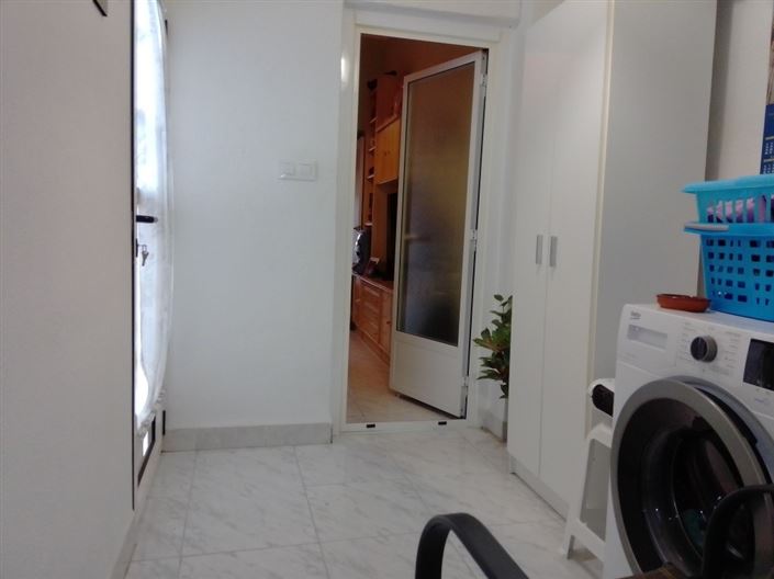 Image No.11-3 Bed Townhouse for sale