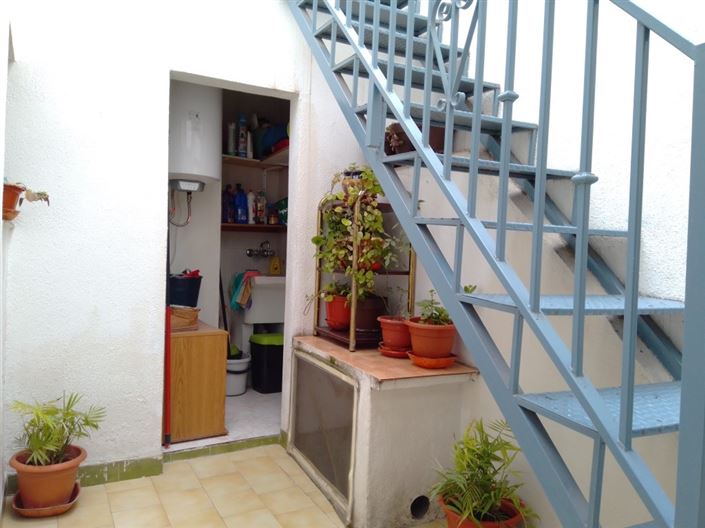 Image No.12-3 Bed Townhouse for sale