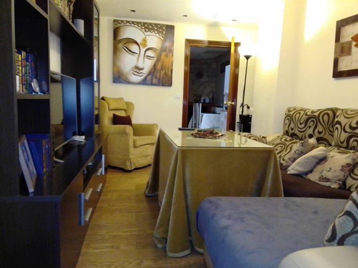 Image No.5-3 Bed Townhouse for sale