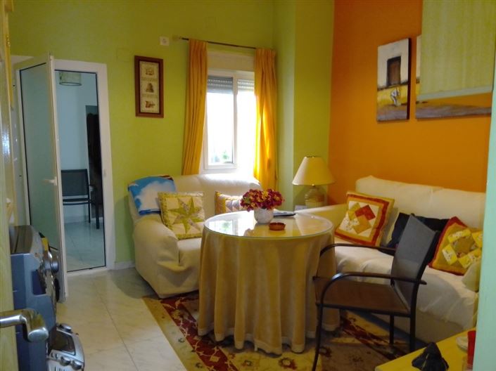 Image No.7-3 Bed Townhouse for sale