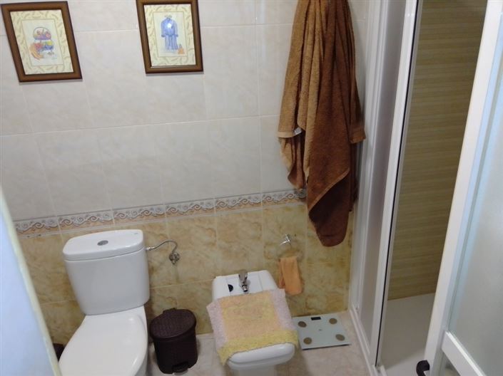 Image No.9-3 Bed Townhouse for sale