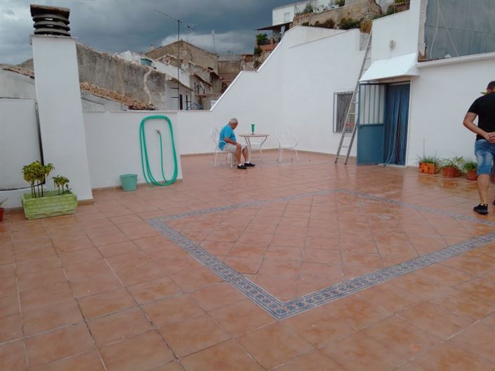 Image No.25-4 Bed Townhouse for sale