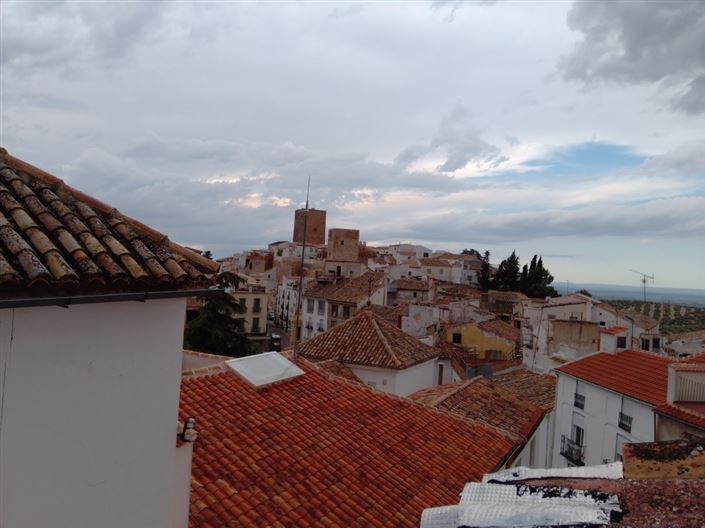 Image No.30-4 Bed Townhouse for sale