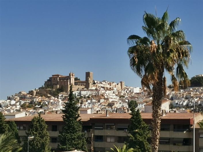 Image No.32-4 Bed Townhouse for sale