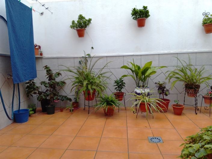 Image No.7-4 Bed Townhouse for sale