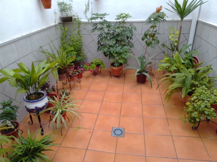 Image No.8-4 Bed Townhouse for sale