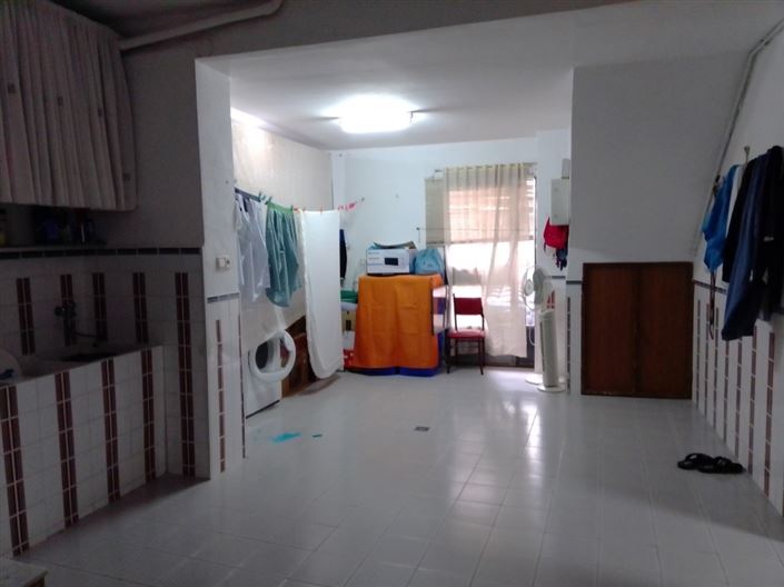 Image No.9-4 Bed Townhouse for sale