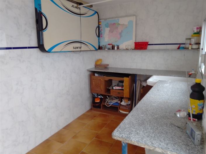 Image No.10-4 Bed Townhouse for sale