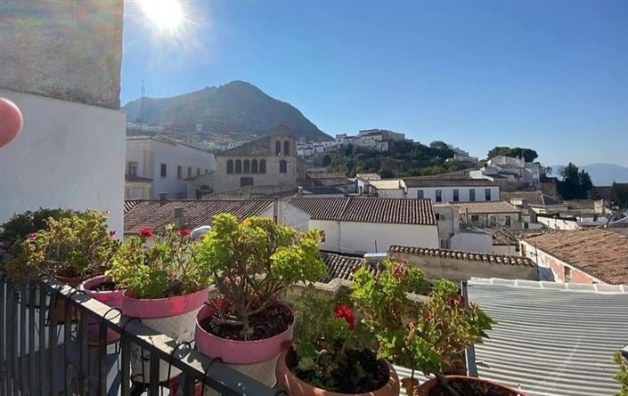 Image No.19-3 Bed Commercial for sale