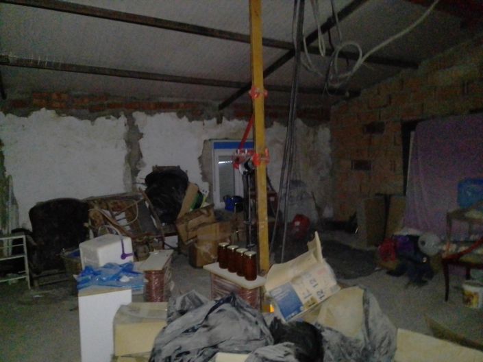 Image No.10-Maison de ville de 4 chambres à vendre à Alcaudete