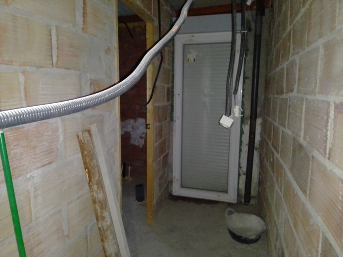 Image No.11-Maison de ville de 4 chambres à vendre à Alcaudete