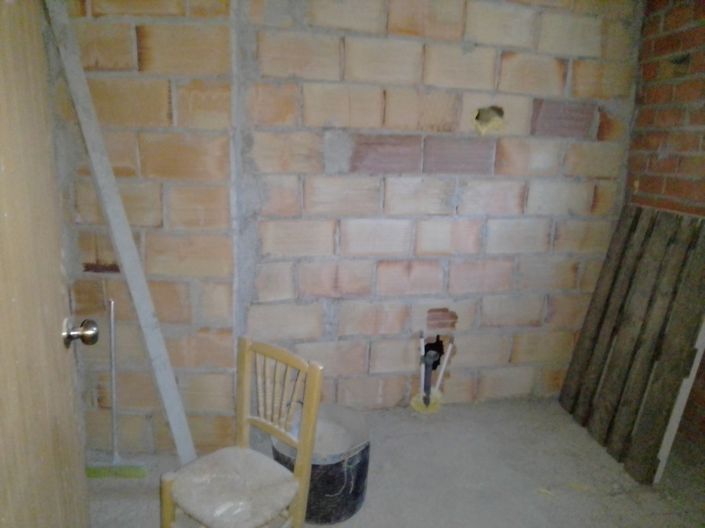 Image No.12-Maison de ville de 4 chambres à vendre à Alcaudete